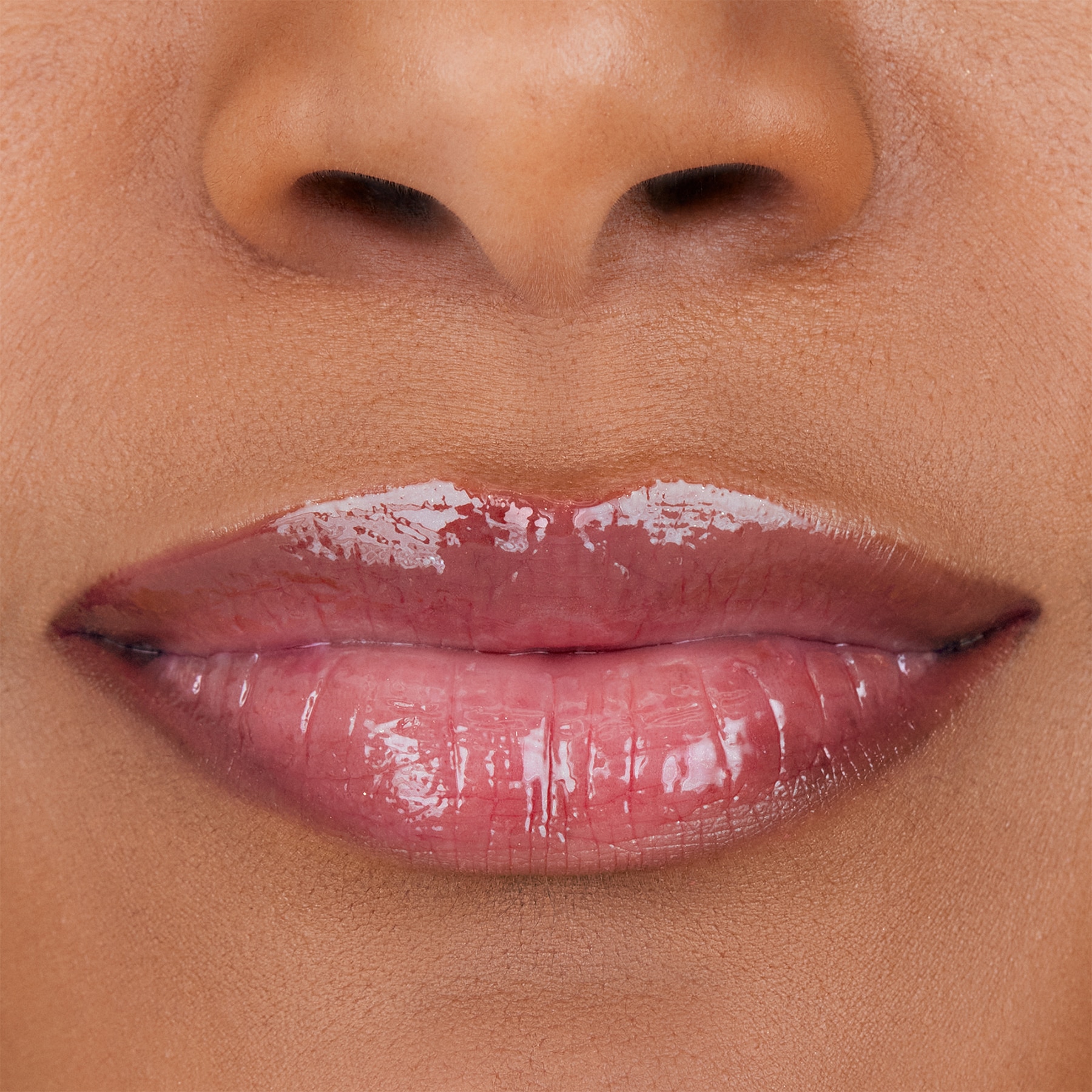 AFTERGLOW LIP OIL (BRILLO PARA LABIOS)